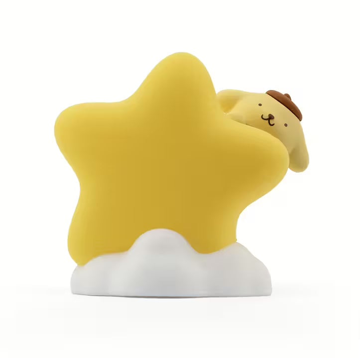 Hello Kitty and Friends Star Light Series - Pick One