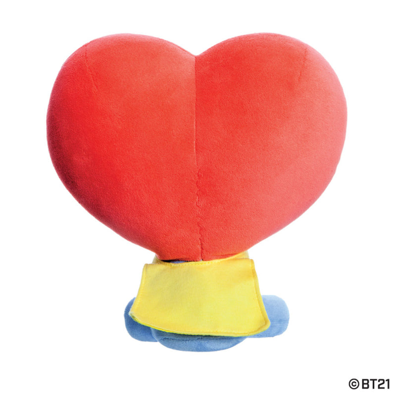 BT21 Large Plush - Baby Tata