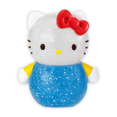 Gashapon - Sanrio Characters - Candy Doll Collection