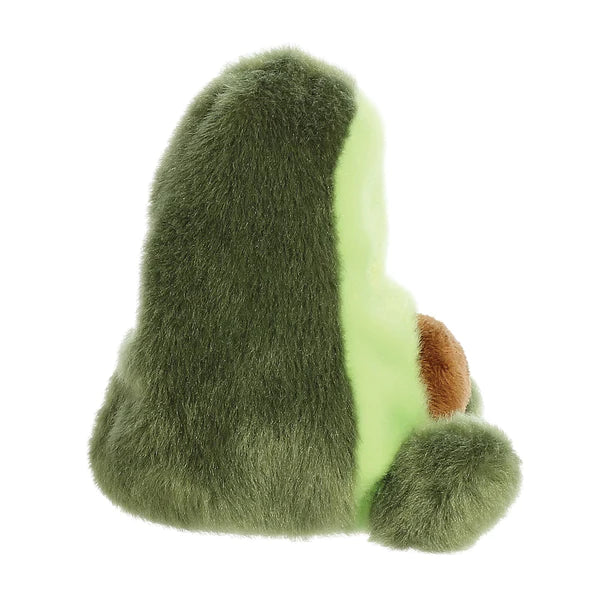 Airy Avocado Palm Pal Plush - 13 cm