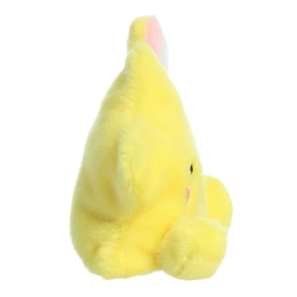 Star Palm Pal Plush - 13 cm