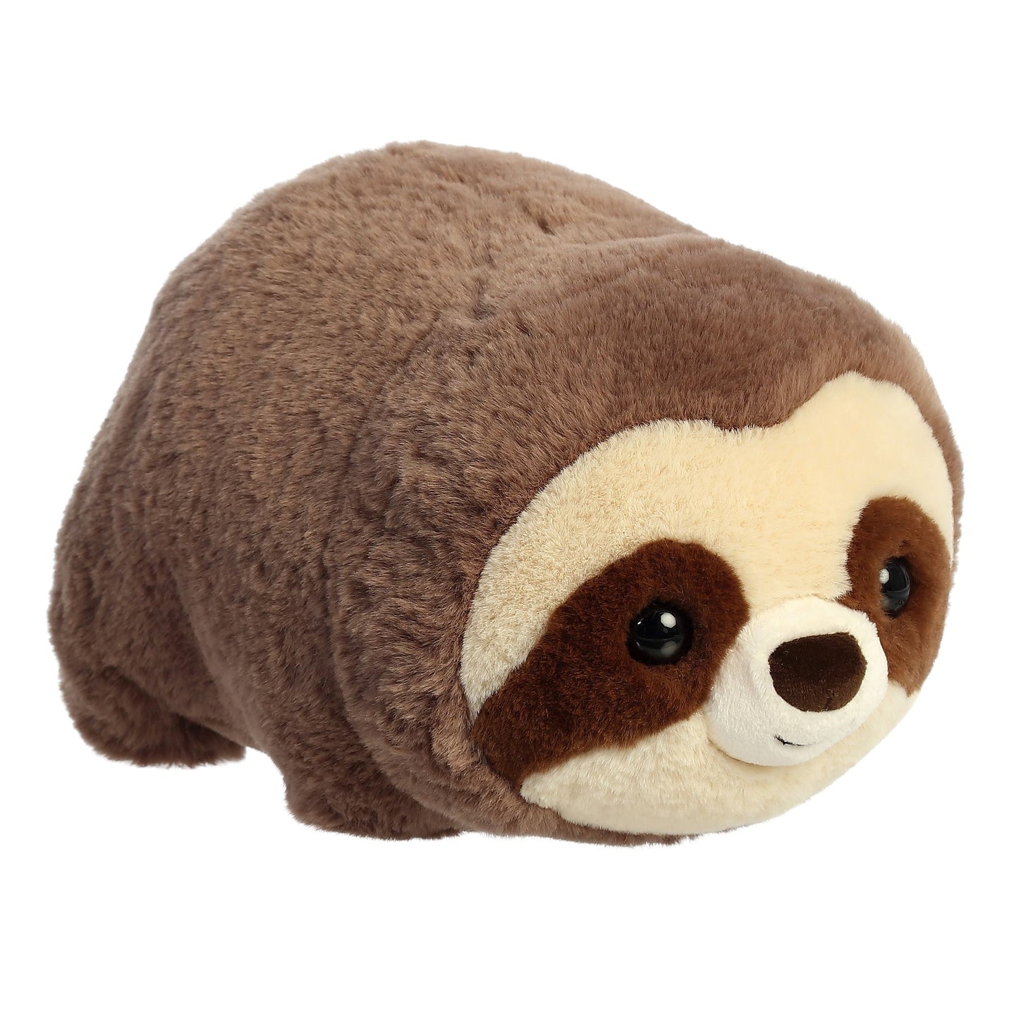 Spudsters Small Plush - Spark Sloth