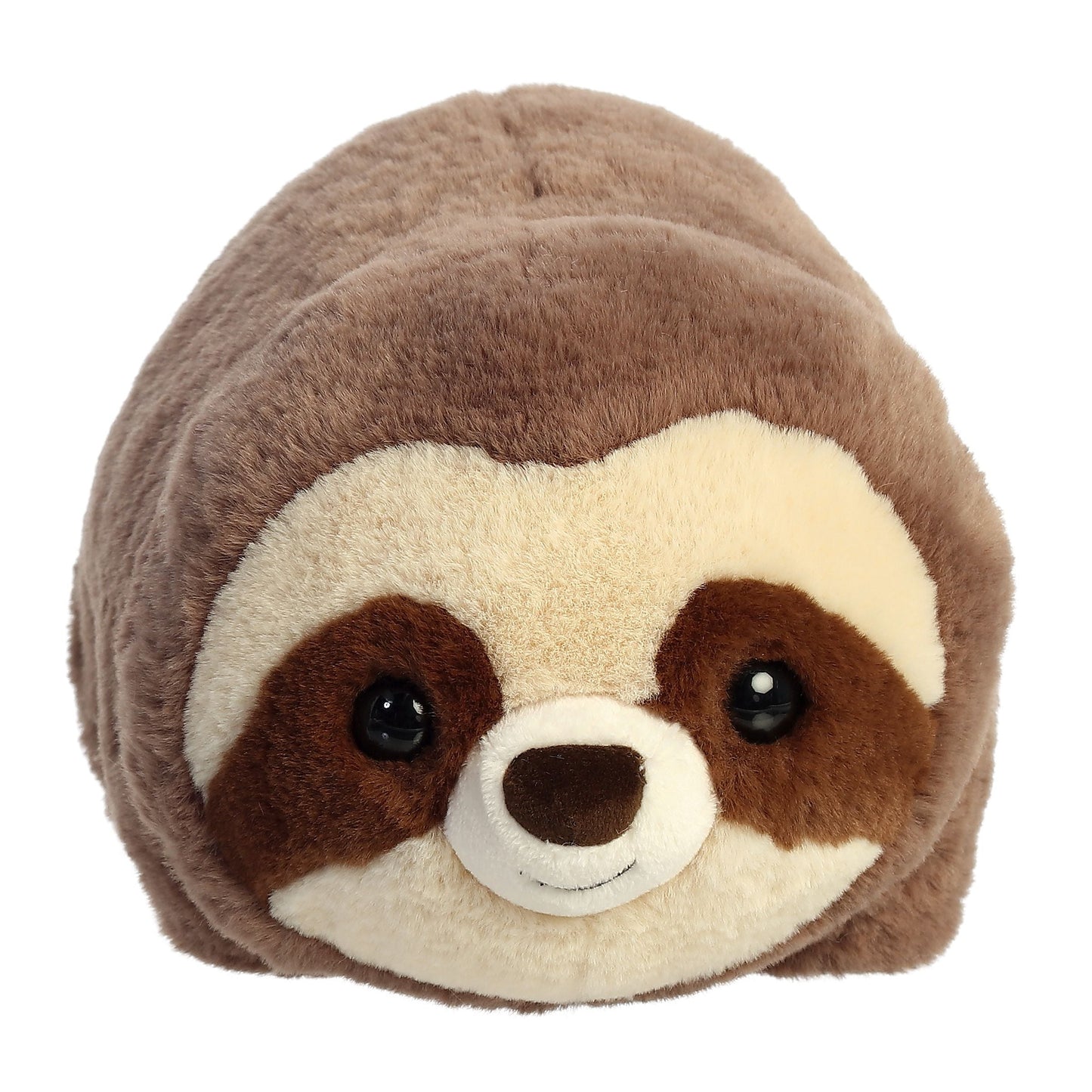 Spudsters Small Plush - Spark Sloth