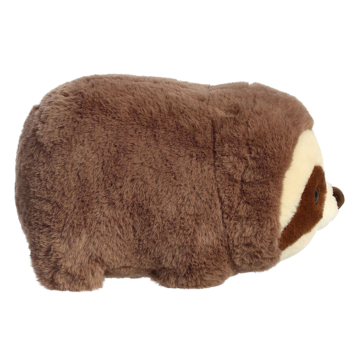 Spudsters Small Plush - Spark Sloth