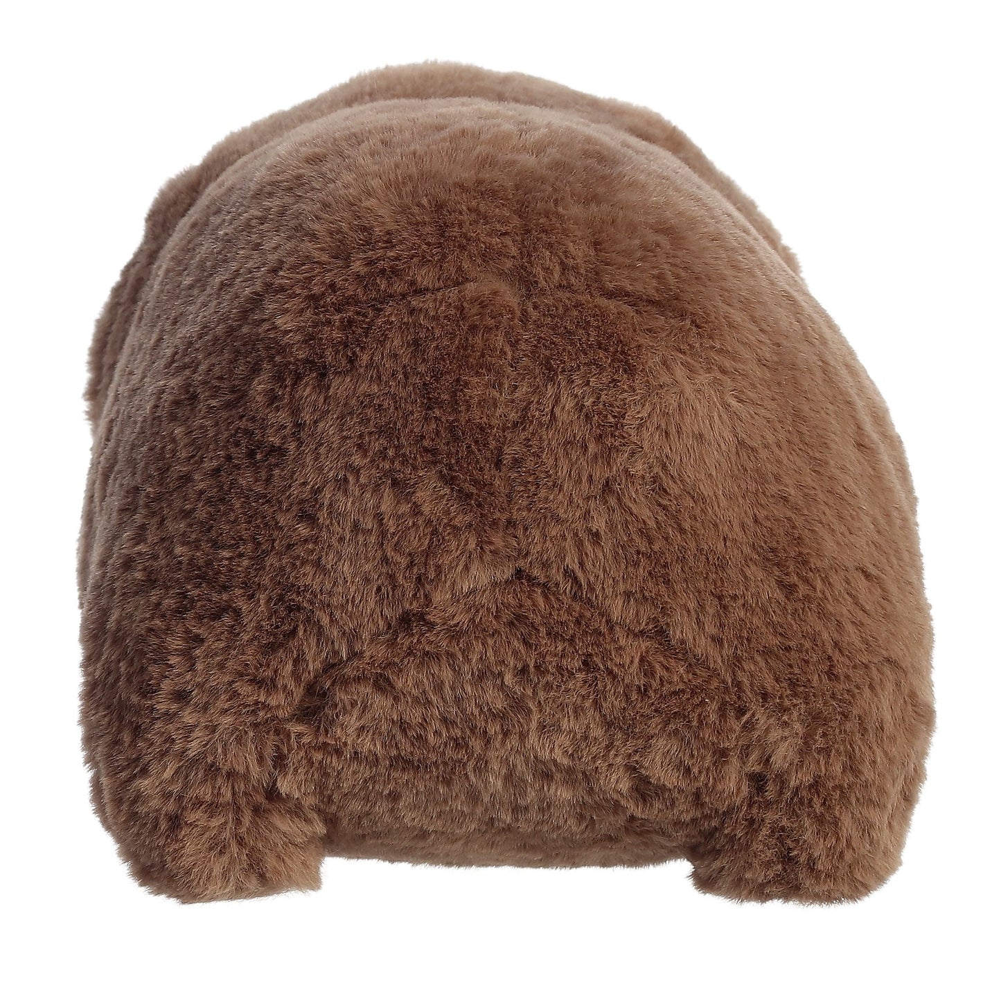 Spudsters Small Plush - Spark Sloth