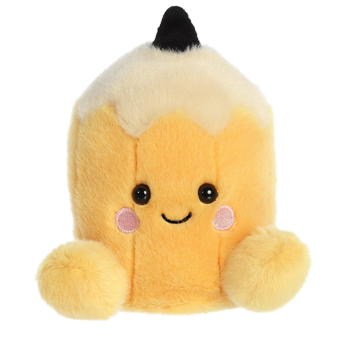 Tike Pencil Palm Pal Plush - 13 cm