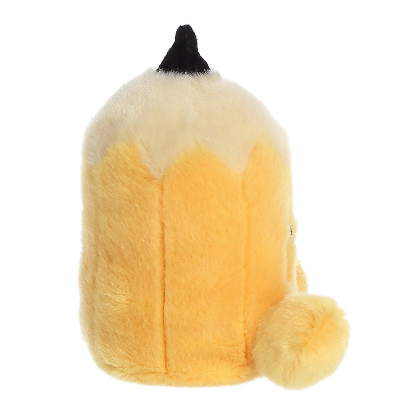 Tike Pencil Palm Pal Plush - 13 cm