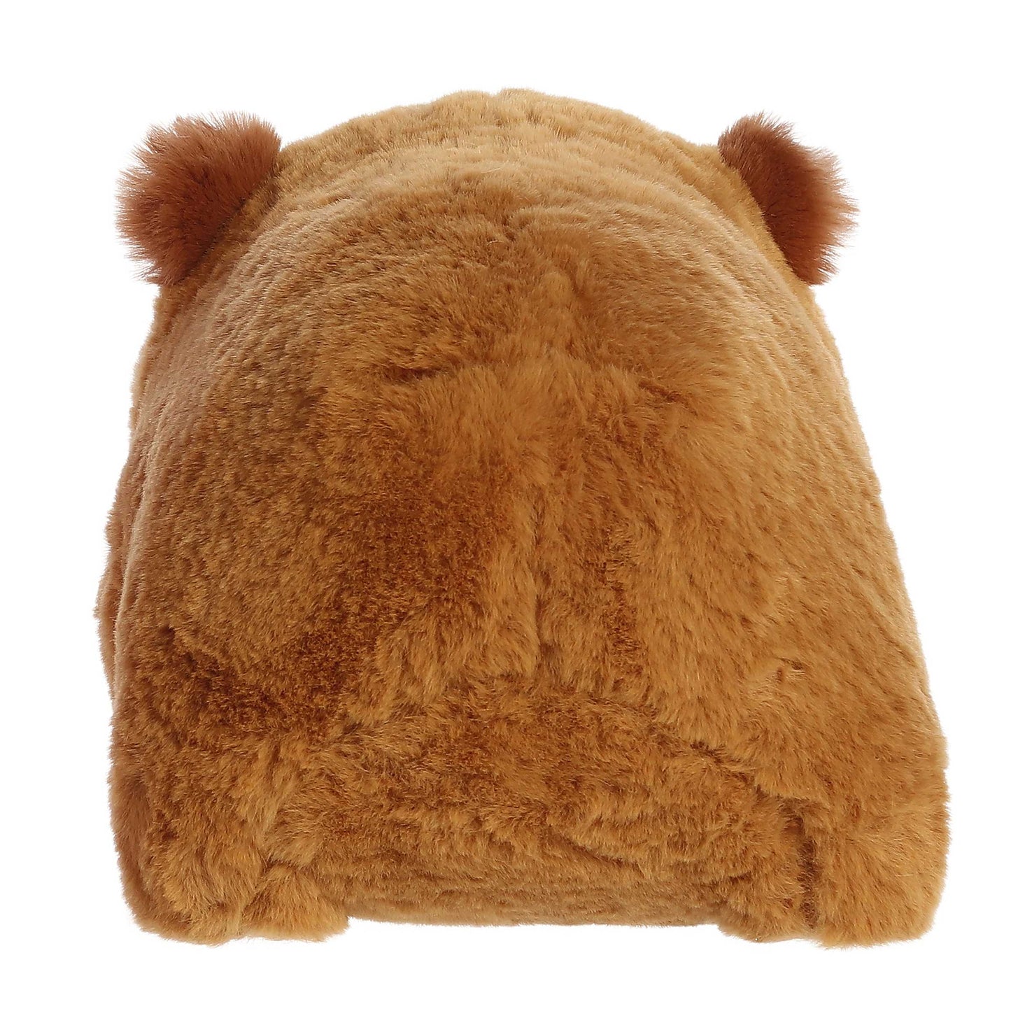 Spudsters Medium Plush - Carmen Capybara