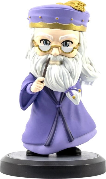Harry Potter The Wizarding World Classic Series Blind Box