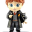 Harry Potter The Wizarding World Classic Series Blind Box