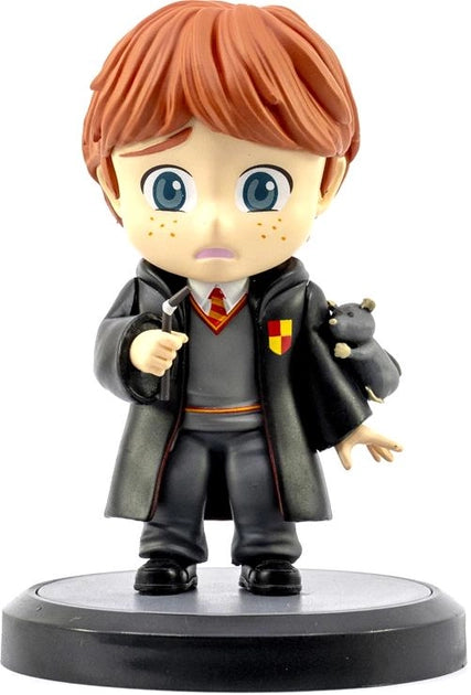 Harry Potter The Wizarding World Classic Series Blind Box