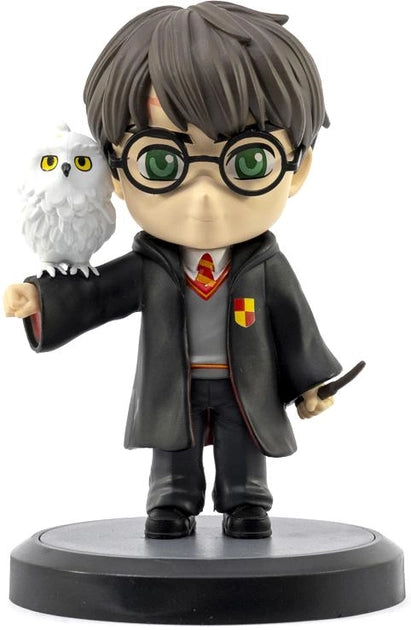 Harry Potter The Wizarding World Classic Series Blind Box