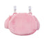 Multipocket pouch - Sanrio - My Melody