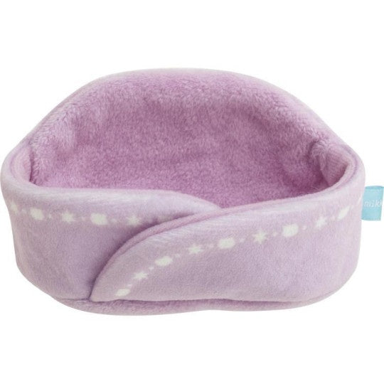 Sumikko Gurashi Mini Plush Set van 2 - Shirokuma´s Hometown Theme