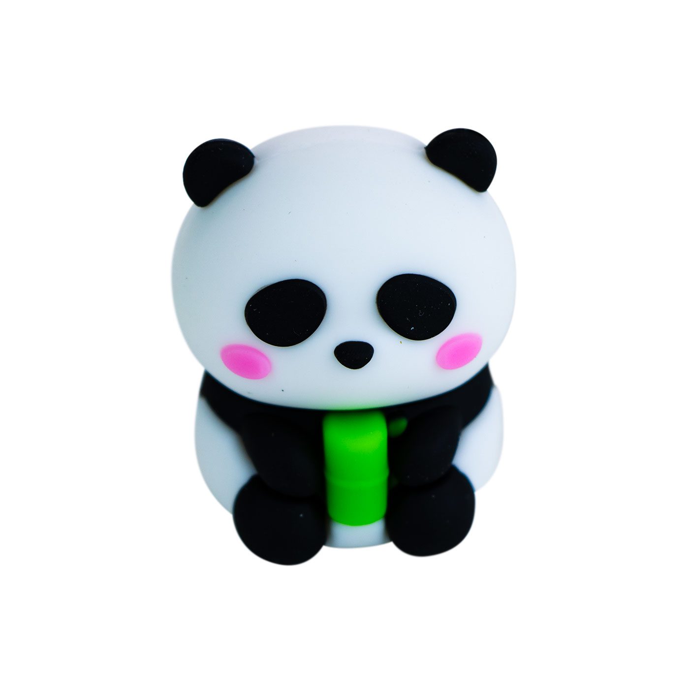 Puntenslijper - Panda - Kies je design