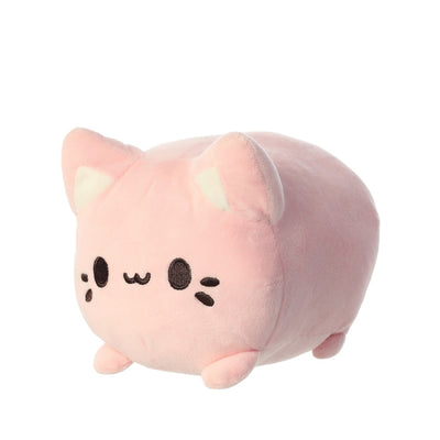 Meowchi Plush Strawberry - 18 cm