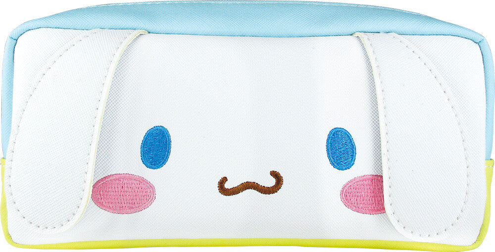 Sanrio Cinnamoroll - Pouch/Etui