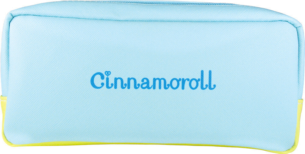 Sanrio Cinnamoroll - Pouch/Etui