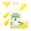 Sanrio Misty My Coco Drink - Pochacco - Lemon