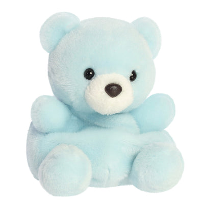 Benny Baby Bear Palm Pal Plush - 13 cm