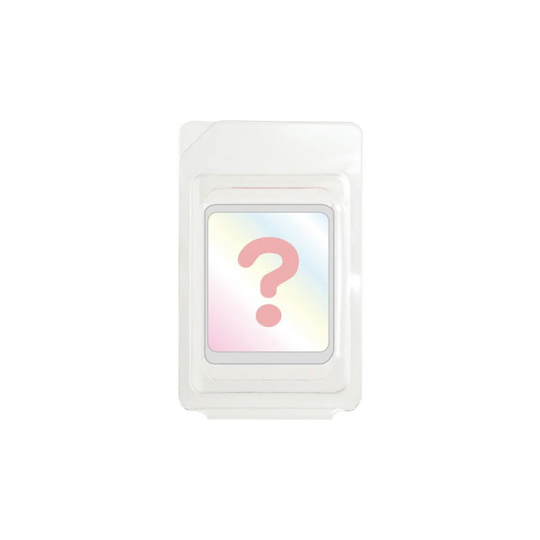 Secret Eraser - Sumikko Gurashi Shirokuma´s Hometown Theme - Blind Bag