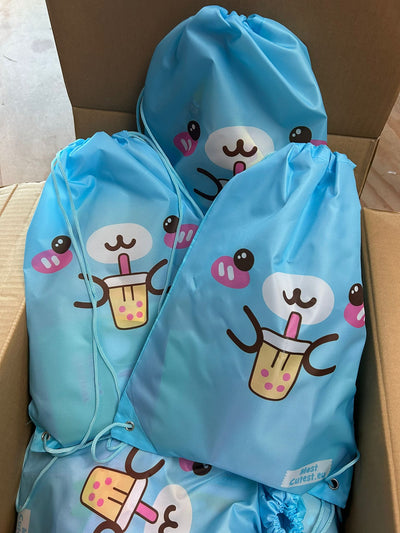 Kawaii SALE Surprisebag - 10 goodies voor €10!