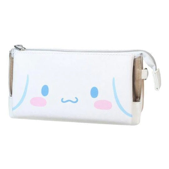 Sanrio Cinnamoroll - Pocket Pouch/Etui Portemonnee