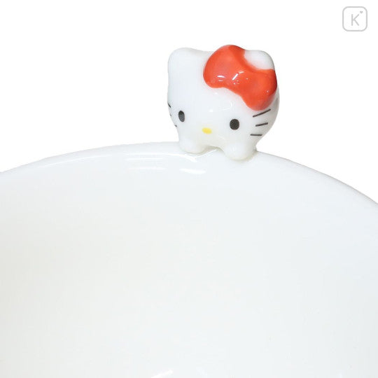 Sanrio ceramic Rice Bowl - Kies je character