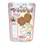 Chiikawa Tsukuccho DIY Candy Kit - Chocolade Lolly's