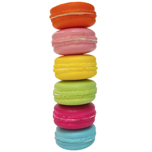 Squishy Macaron - Kies je kleur