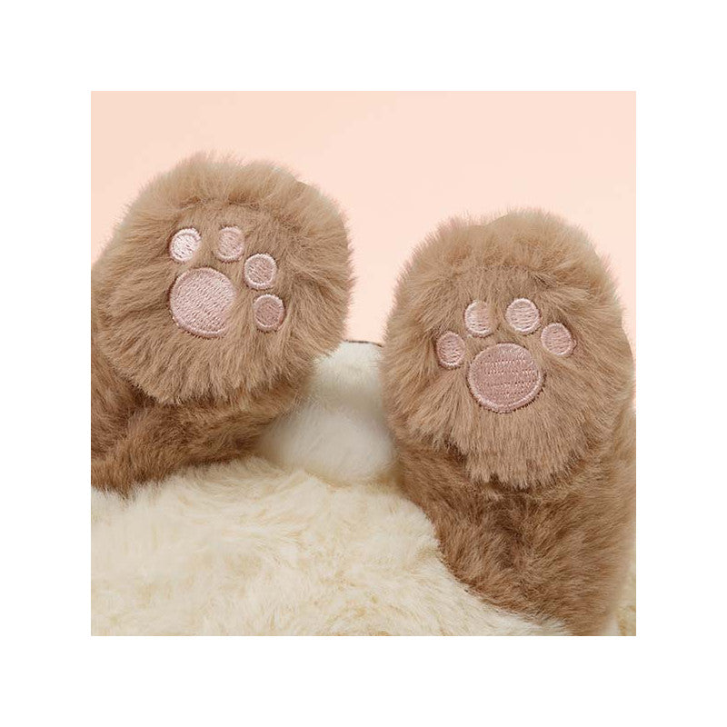 Rilakkuma Large Plush - Cat Public Bathhouse - Chairoikoguma