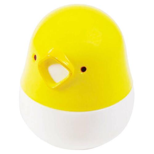Bento Furikake Mini Dispenser - Chick