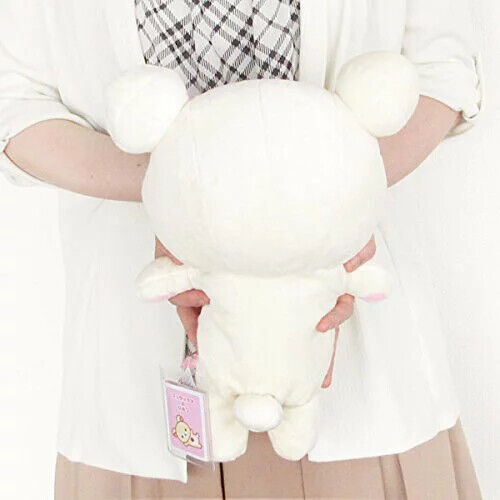Korilakkuma Classic Plush Medium - 34 cm