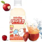 Sanrio Misty My Coco Drink - Hello Kitty - Apple