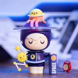 Pop Mart Collectibles Blind Box - Momiji Book Shop
