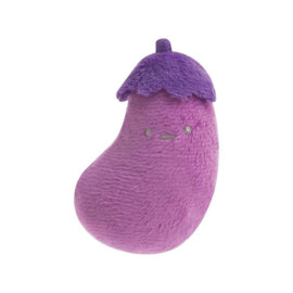 San-X Sumikkogurashi Tenori Nuigurumi Plushie Set
