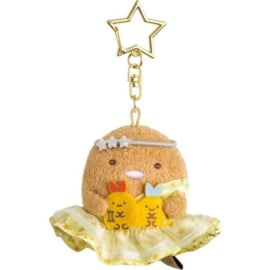 San-X Sumikkogurashi Zodiac Plush series - Kies je sterrenbeeld