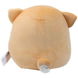 Adoramals Plush - Shiba