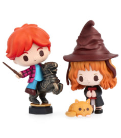 Pop Mart Collectibles Blind Box - Harry Potter The Wizarding World Magic Props Series