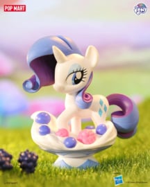 Pop Mart Collectibles Blind Box - My Little Pony