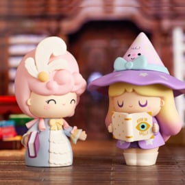 Pop Mart Collectibles Blind Box - Momiji Book Shop