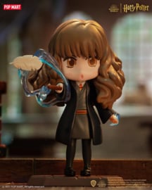 Pop Mart Collectibles Blind Box - Harry Potter And The Sorcerer's Stone Series