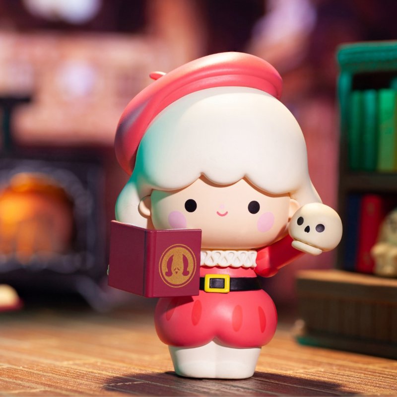 Pop Mart Collectibles Blind Box - Momiji Book Shop