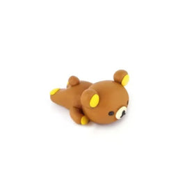 DIY Eraser Kit - Gum maken - Rilakkuma