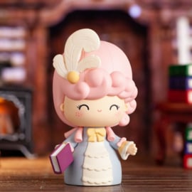 Pop Mart Collectibles Blind Box - Momiji Book Shop