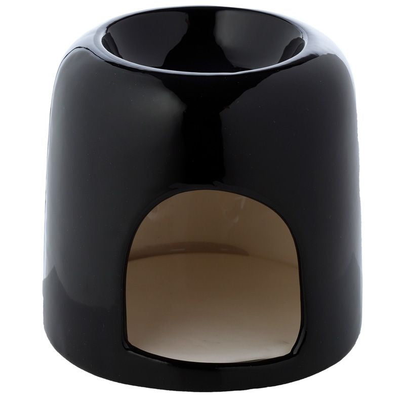 Kawaii Penguin Geurbrander