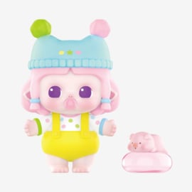 Pop Mart Collectibles Blind Box - Minico Fantasy World