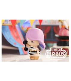 Pop Mart Collectibles Blind Box - Pop Mart X Momiji Circus