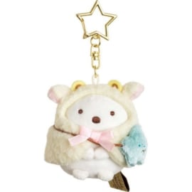 San-X Sumikkogurashi Zodiac Plush series - Kies je sterrenbeeld