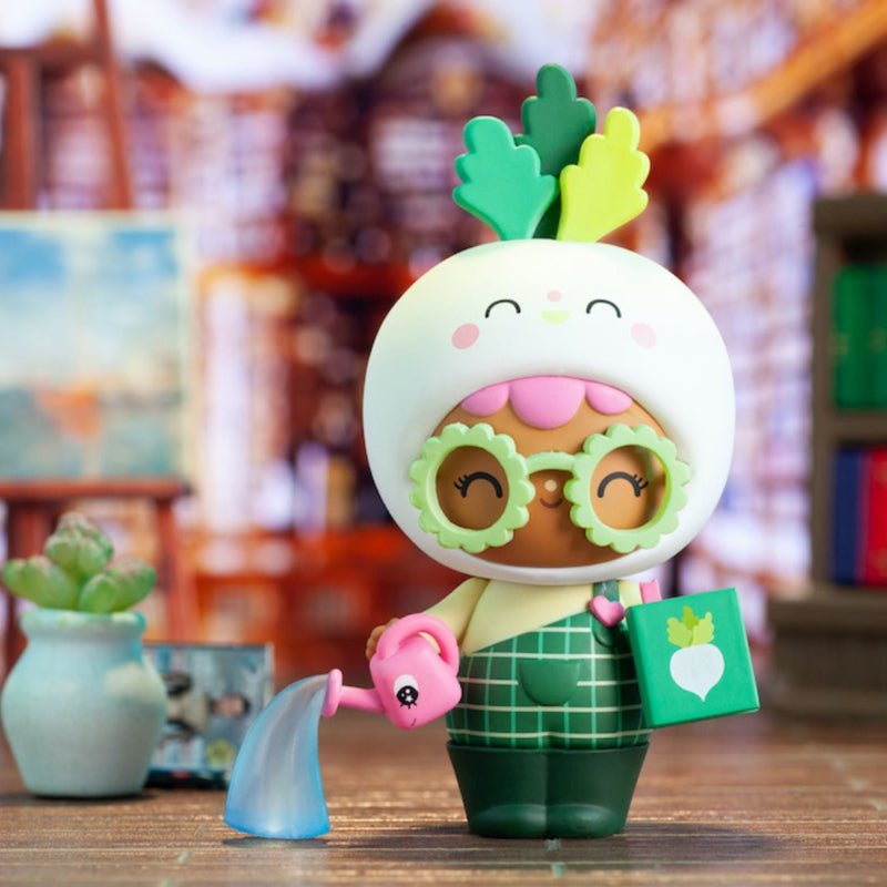 Pop Mart Collectibles Blind Box - Momiji Book Shop